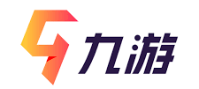 开云(中国)·开yun官网网页-登录入口 开云-爱游戏体育 - 九游娱乐 KAIYUN-AYX-9Game