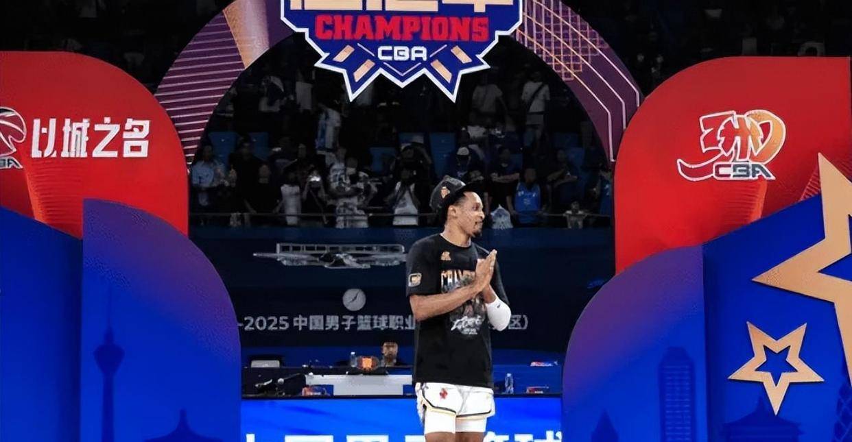 包含NBA季后赛转会期走向成谜,山东男篮远射贴柱,悬念犹存,纪律约束更严格的词条 包含NBA季后赛转会期走向成谜,山东男篮远射贴柱,悬念犹存,纪律约束更严格的词条