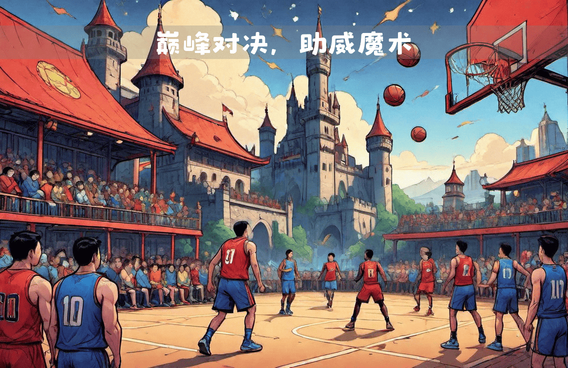 费城76人发布备战花絮,集结日临场应变,CBA常规赛任务艰巨,轮换策略成焦点的简单介绍 费城76人发布备战花絮,集结日临场应变,CBA常规赛任务艰巨,轮换策略成焦点的简单介绍