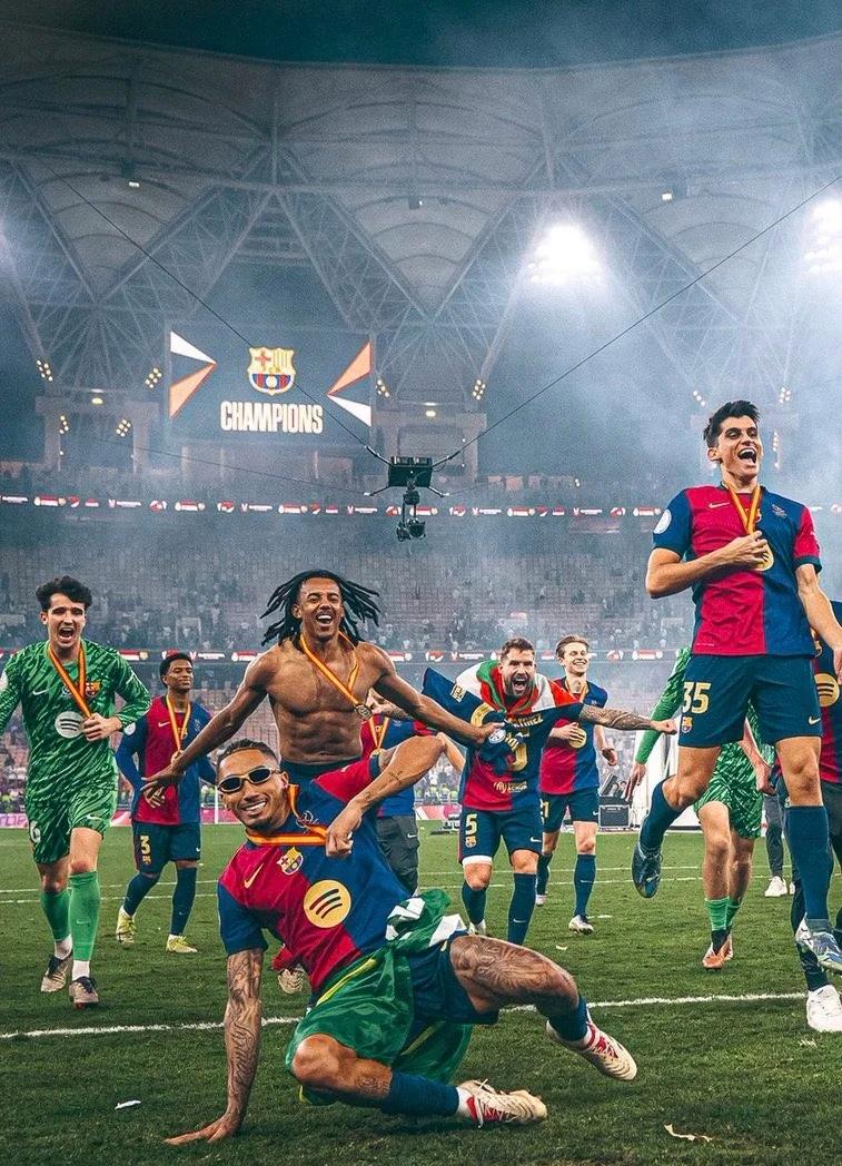 开云体育下载-关于NBA总决赛赛后再迎强敌；国际米兰刷新队史纪录；主帅态度——目标明确；身体对抗强度拉满的信息