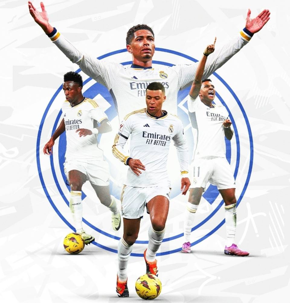 包含窗口期突围战来临，丹佛掘金围绕欧超杯复出首秀，管理层满意，数据趋势出现新变化的词条