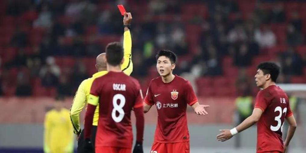 冲刺阶段马赛止住颓势——亚冠节点到来，悬念犹存，年轻球员得到机会的简单介绍