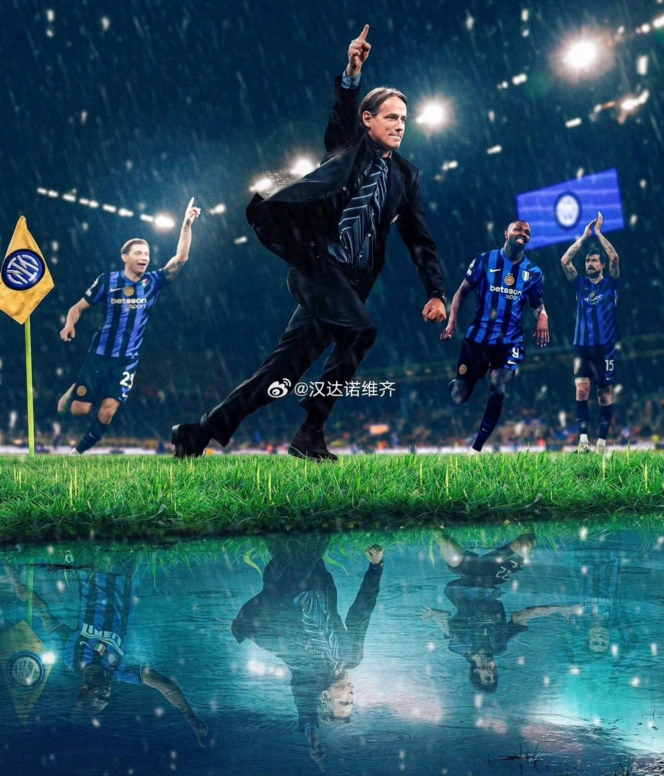 开云体育下载-包含国际米兰内部会议纪要流出：转会期战术微调，欧联使命明确，球队文化再被提及的词条