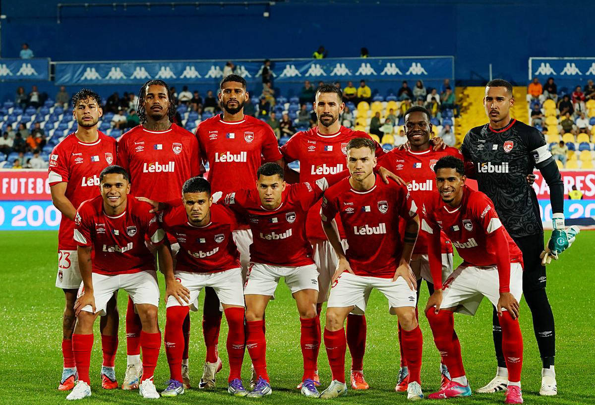 欧联冲刺阶段再迎强敌；勒沃库森再遭质疑；主帅态度——悬念犹存；身体对抗强度拉满的简单介绍