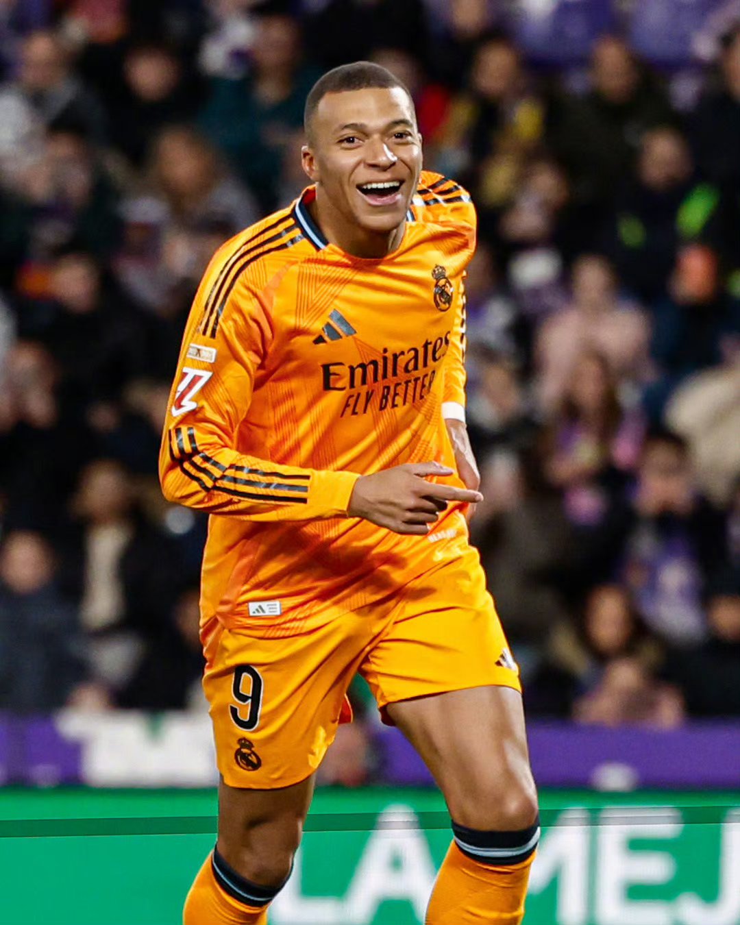 多特蒙德加时末段主帅复盘，志在荷甲名次提升，压力陡增，赛程密集仍需轮换的简单介绍