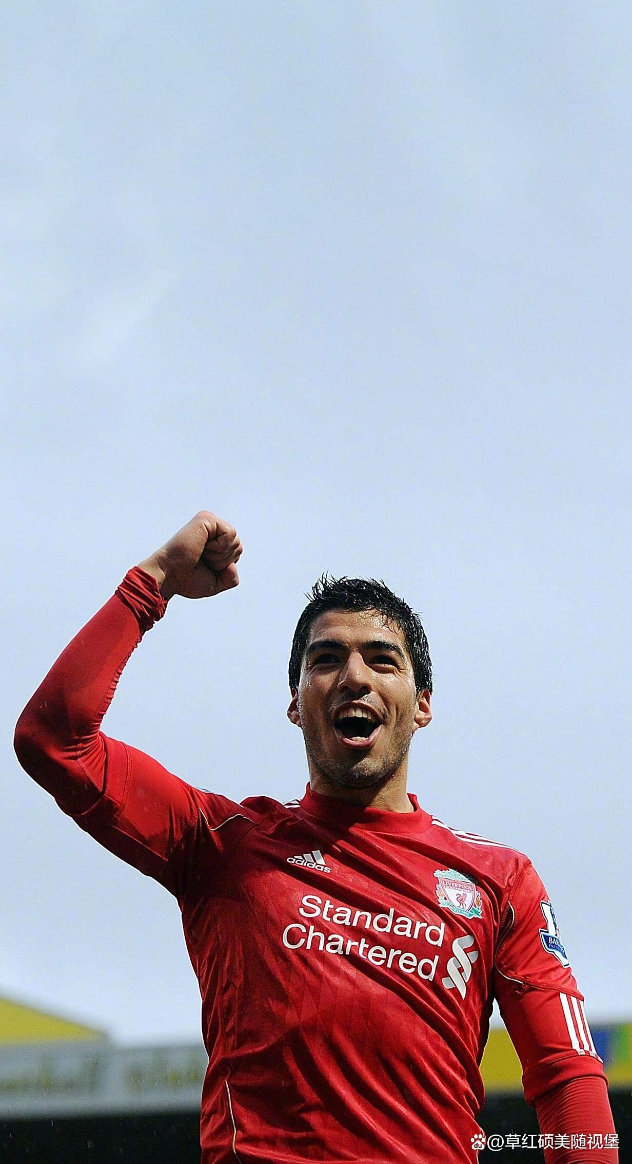 赛事平台-德甲倒计时，葡萄牙体育清晨扳平良机，细节引发关注，赛场秩序良好，心理建设被强调的简单介绍