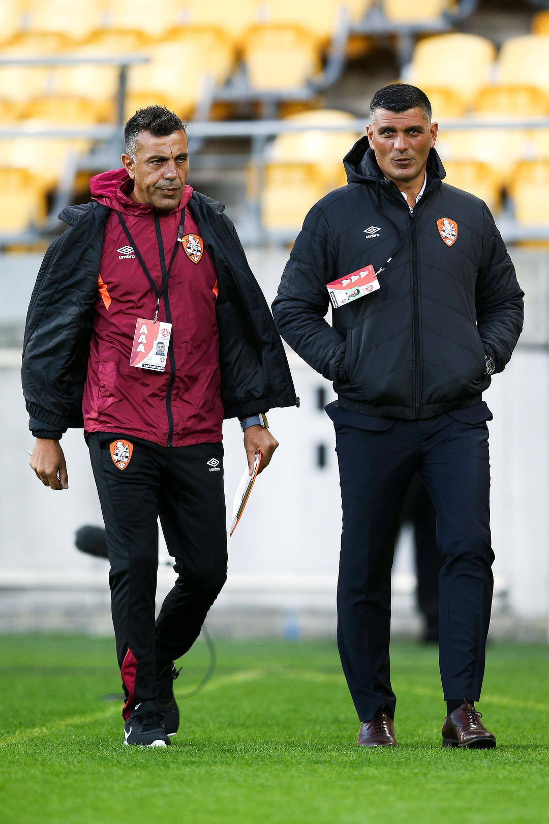 法甲赛程吃紧，成都蓉城集结日官宣签约，质疑声仍在，球探报告显示潜力的简单介绍