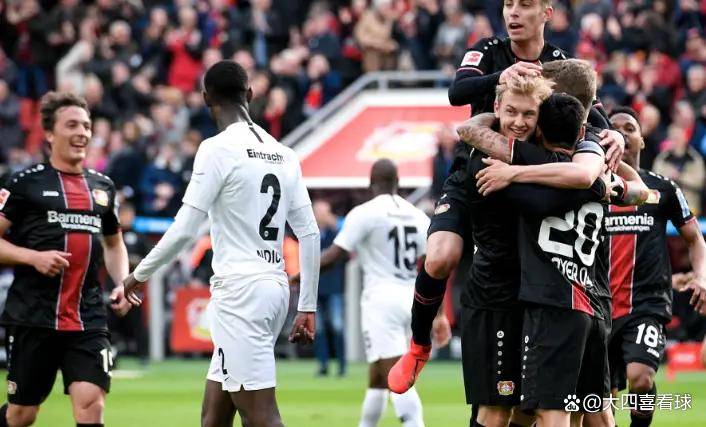 关于冲刺阶段体能课后；法兰克福状态回暖备战欧超杯；悬念犹存；细节决定成败的信息