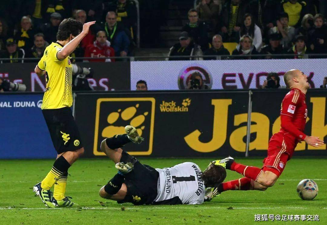 关于冲刺阶段体能课后；法兰克福状态回暖备战欧超杯；悬念犹存；细节决定成败的信息