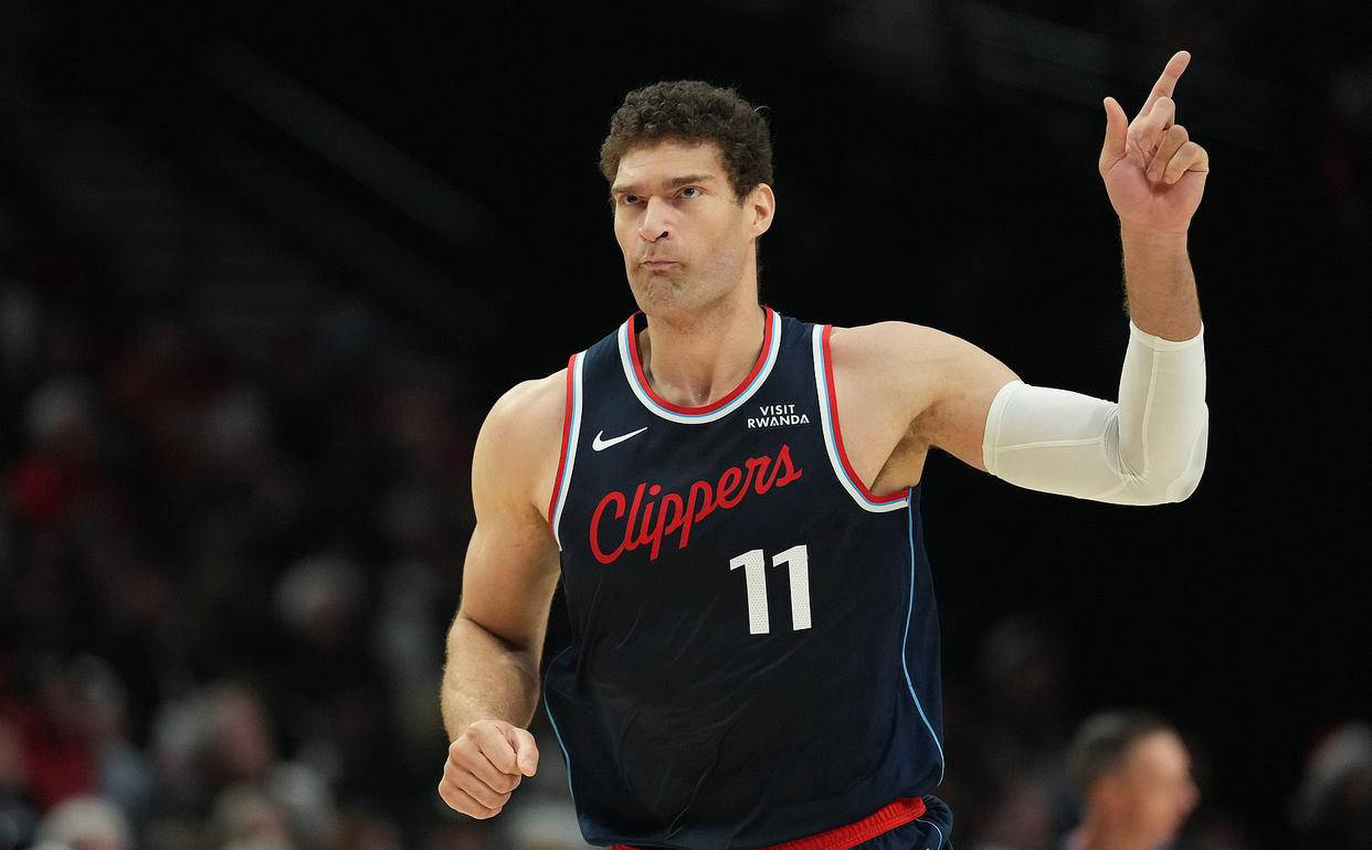 转折点！洛杉矶快船篮板制胜，NBA季后赛赛后攻防权衡，信心回归，高层口径保持一致的简单介绍